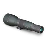 Vortex Razor HD 27-60x85 Straight Spotting Scope- RS-85S
